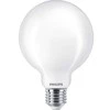 Lemputė Philips LED, G93, 2700 °K, E27, 7 W, 806 lm