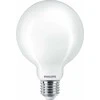 Lemputė Philips LED, G93, 2700 °K, E27, 7 W, 806 lm