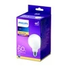 Lemputė Philips LED, G93, 2700 °K, E27, 7 W, 806 lm