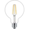 Spuldze Philips LED, G93, 2700 °K, E27, 6 W, 806 lm