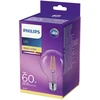 Spuldze Philips LED, G93, 2700 °K, E27, 6 W, 806 lm