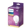 Lemputė Philips LED, G93, 2700 °K, E27, 7 W, 806 lm