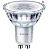 Spuldze Philips LED. MR16. GU5.3. 4.6 W. 355 lm