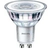 Spuldze Philips LED. MR16. GU5.3. 4.6 W. 355 lm