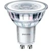 Spuldze Philips LED. MR16. GU5.3. 4.6 W. 355 lm