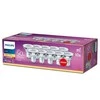 Spuldze Philips LED. MR16. GU5.3. 4.6 W. 355 lm
