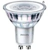 Spuldze Philips LED. MR16. GU5.3. 4.6 W. 355 lm