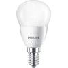 Philips LEMPUTĖ LED P45 5 W E14 2700K 470LM PL/MAT