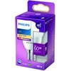 Philips LEMPUTĖ LED P48 7W E14 2700K 806LM PL/MAT