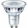 LED lemputė Philips PAR16, 36°, 3,5 W, GU10, 2700K, 255 lm