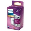 LED lemputė Philips PAR16, 36°, 3,5 W, GU10, 2700K, 255 lm