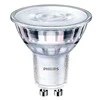 Lemputė Philips LED, PAR16, 3000 °K, GU10, 5 W, 520 lm