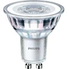 Lemputė Philips LED, PAR16, 4000 °K, GU10, 3.5 W, 275 lm