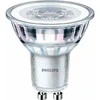 LED lemputė Philips PAR16, 36°, 3,5 W, GU10, 4000K, 275 lm