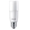 Philips LEMPUTĖ LED E27 T38 9.5W 4000K 1050LM