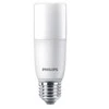 Lemputė Philips LED. T38. E27. 9.5W. 1050LM. 4000K