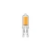 Philips LEMP LED T5 2W G9 2700K 204LM