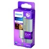 LED lemputė Philips R7S, 14W, 118mm, 3000K, 1600lm, dim