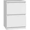 Philips LEMPUTĖ LED T8 20W G13 840 2000LM 1500MM