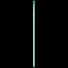 Philips LEMPUTĖ LED G13 T8 20W 2000LM 4000K 150CM