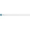 Philips LEMPUTĖ LED T8 20W G13 840 2000LM 1500MM