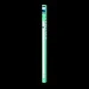 Philips LEMPUTĖ LED G13 T8 8W 800LM 4000K 600MM
