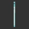 Philips LEMPUTĖ LED G13 T8 8W 800LM 4000K 600MM