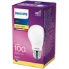Philips Įprasta forma