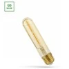 Spectrum LED lemputė E27 T30 2W 2400K 240LM AMB