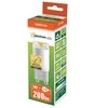 LED lempa Spectrum G9 T5 2,5W 3000K 190LM 17KH