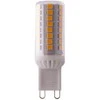 LEMPUTĖ SPECTRUM LED G9 4.5W 830 510LM