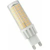 Spectrum LEMPUTĖ LED G9 7W 830 770LM