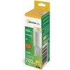 Spectrum LEMPUTĖ LED G9 2.5W 840 200LM 100