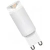 Spectrum LEMPUTĖ LED G9 2.5W 840 200LM 100