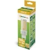 Spectrum LED lemputė G9 T15 7W 4000K 780LM