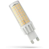 Spuldze Spectrum LED, 4000 °K, G9, 7 W, 780 lm