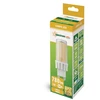 Spuldze Spectrum LED, 4000 °K, G9, 7 W, 780 lm