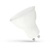 Spectrum LEMPA LED GU10 6W 410LM 4000K 120° DM