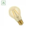 Spectrum Spektras LEMPUTĖ LED E27 A60 5W 2400K 510LM AMB