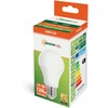 Lemputė Spectrum LED, A60, E27, 13 W, 1720lm, 3000K