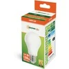 Lemputė Spectrum LED, A60, E27, 13 W, 1720lm, 3000K