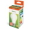 Spectrum LED lemputė E27 A60 11.5W 3000K 1100LM