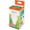 Spectrum LED lemputė E27 A60 15W 3000K 1500LM
