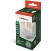Spectrum LEMPUTĖ LED E27 A60 3.8W 806LM 3000K FL ULT