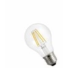 Spectrum LEMPUTĖ LED E27 A60 11W 4000K 1550LM FL
