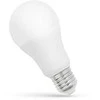 Spectrum LED lemputė E27 A60 13W 6000K 1370LM