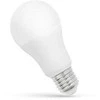 Spectrum LED lemputė E27 A60 13W 6000K 1370LM
