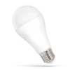 Spectrum LED lemputė E27 A65 20W 3000K 2300LM