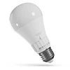 LEMP LED E-27 230V 10W 5CCT SPECTRUM