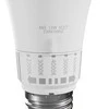 LEMP LED E-27 230V 13W 5CCT SPECTRUM